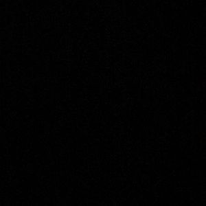 Meet your Posher, Ethne